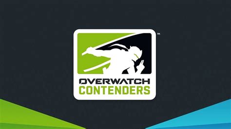 overwatch league betting|overwatch contenders betting.